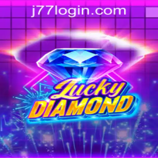 Exploring LuckyDiamond at J77 Online Casino