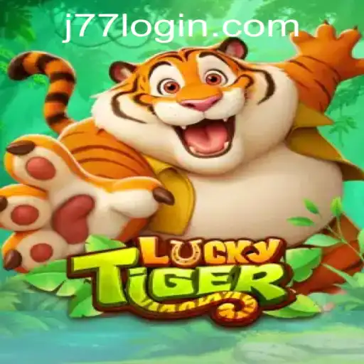 Discover the Excitement of LuckyTiger at J77 Online Casino