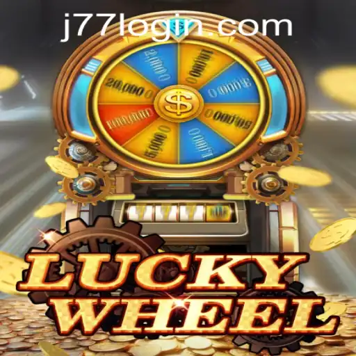 Exploring the Excitement of LuckyWheel at J77 Online Casino