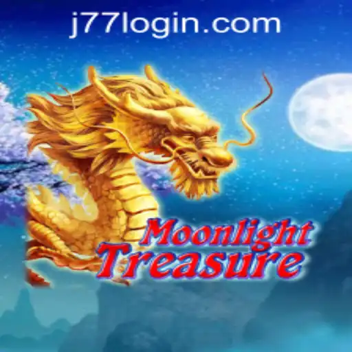 Discovering MoonlightTreasure: A Thrilling New Addition to J77 Online Casino