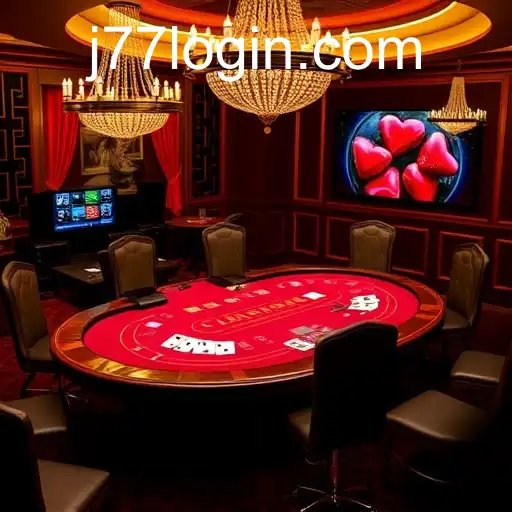 Mastering the World of Online Baccarat at J77 Online Casino