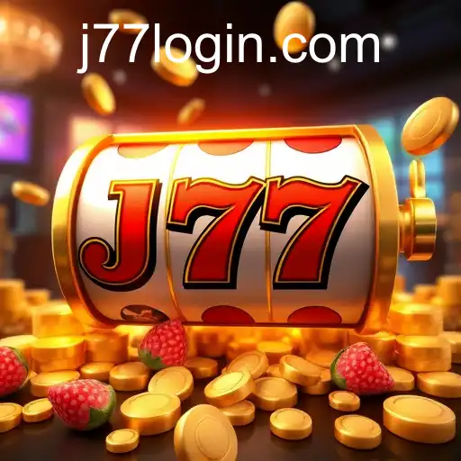 Exploring the Thrills of J77 Casino Online Slots