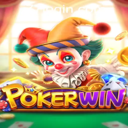Exploring POKERWIN: A Revolutionary Experience at J77 Online Casino