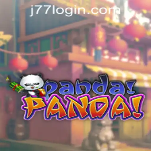 Exploring the Fascination of PandaPanda at J77 Online Casino