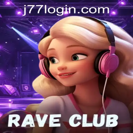Exploring the Exciting World of RaveClub and J77 Online Casino