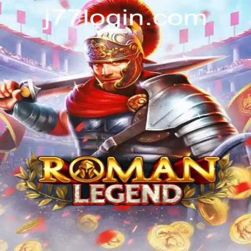 Exploring RomanLegend: The Thrills of J77 Online Casino's Latest Sensation
