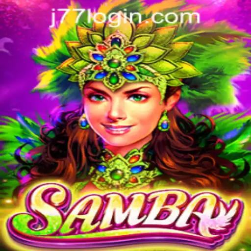 Samba: A New Sensation at J77 Online Casino