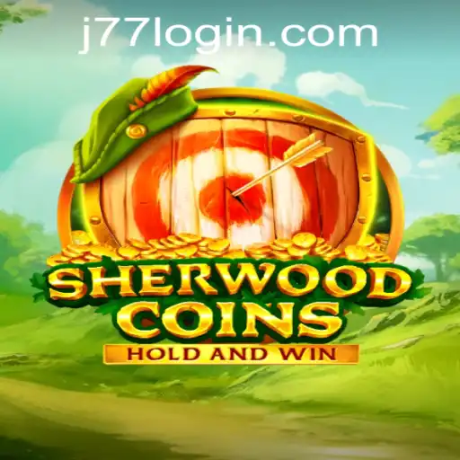 Discovering the Exciting World of SherwoodCoins: A New Frontier in Online Gaming