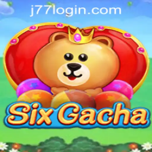 Introducing SixGacha: The Future of J77 Online Casino Gaming