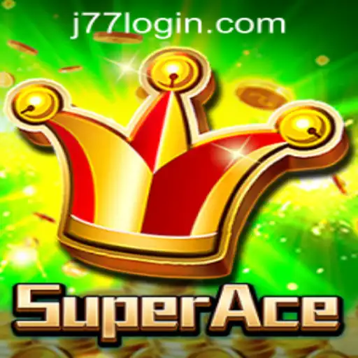 SuperAce: A Dynamic Adventure in the J77 Online Casino