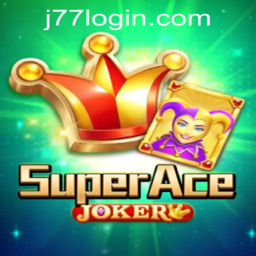 Discover the Thrills of SuperAceJoker at J77 Online Casino