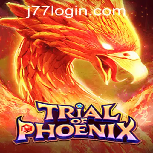 The Enchanting World of TrialofPhoenix at J77 Online Casino