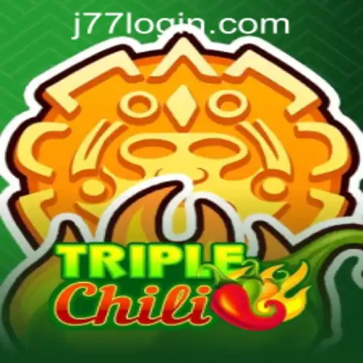 Discover the Exciting World of TripleChili at J77 Online Casino