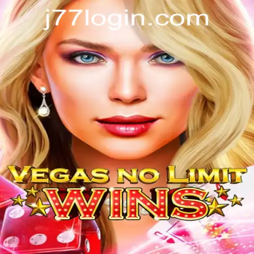 Exploring the Thrills of VegasNoLimitWins: A Deep Dive into J77 Online Casino's Latest Sensation