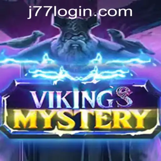 Unveiling the Exciting World of VikingsMystery at J77 Online Casino