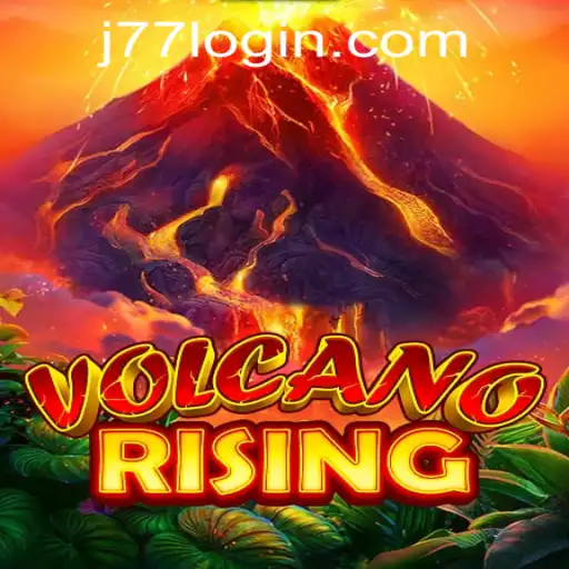 Unveiling the Thrilling Adventure: VolcanoRising