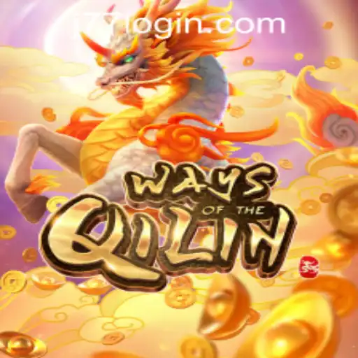 Exploring the Magical World of Ways of the Qilin at J77 Online Casino