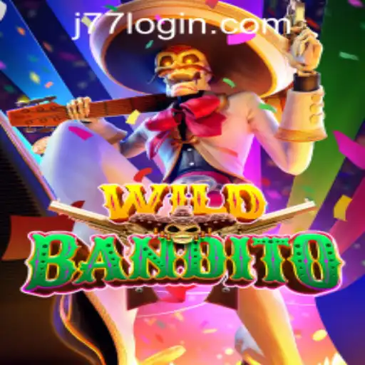 Discover the Thrill of WildBandito at J77 Online Casino