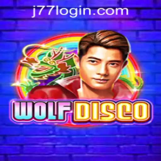 Unleashing Thrills: An Inside Look at WolfDisco in J77 Online Casino