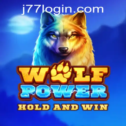 Exploring WolfPower: The Exciting World of J77 Online Casino's Latest Sensation