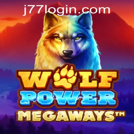 Exploring the Wild Realms of WolfPowerMega at J77 Online Casino