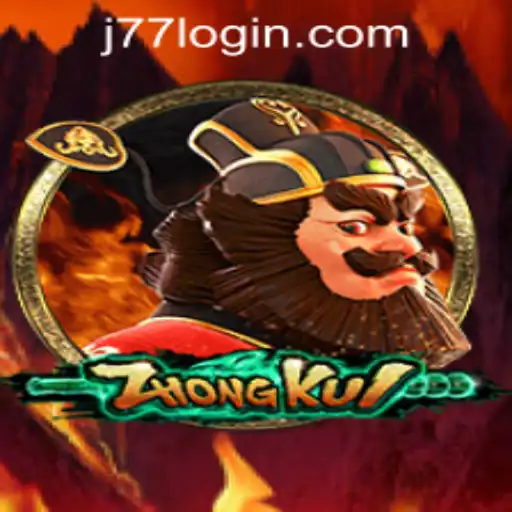 Exploring ZhongKui: A Captivating Game at J77 Online Casino