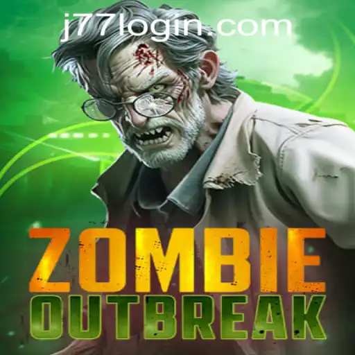Unveiling the Thrills of ZombieOutbreak: A Gripping Gaming Experience