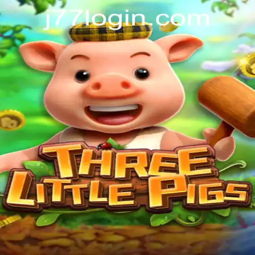 Experience Unmatched Excitement with THREELITTLEPIGS at J77 Online Casino