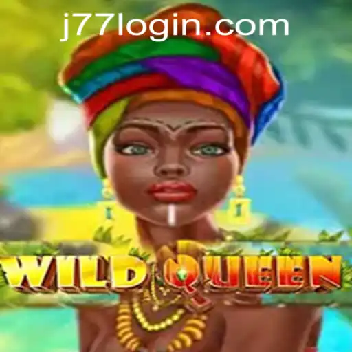 Unveiling the Thrilling World of WildQueen at J77 Online Casino