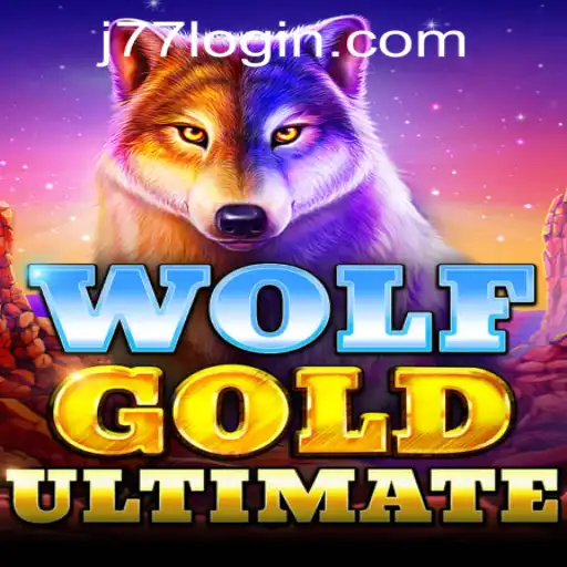 Discover the Thrilling World of WolfGoldUltimate at J77 Online Casino